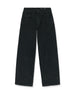 Volcom Chillow Denim Kids