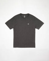 Volcom Circle Blanks Hth Sst