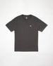 Volcom Circle Blanks Hth Sst