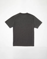 Volcom Circle Blanks Hth Sst