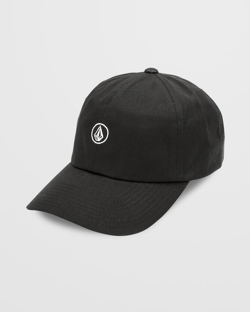 Volcom Circle Stone Dad Hat