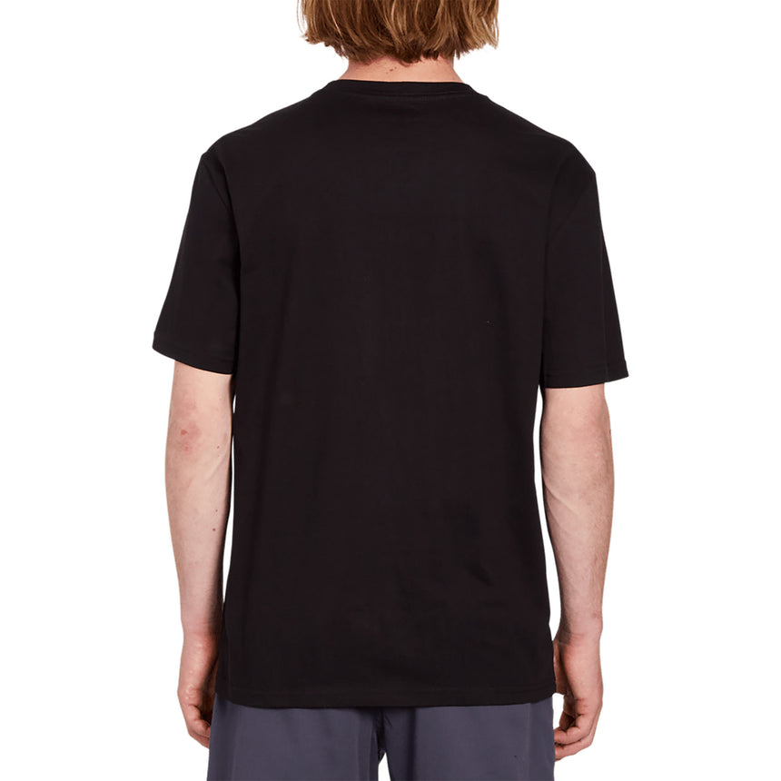 Volcom Crisp Stone Bsc Sst