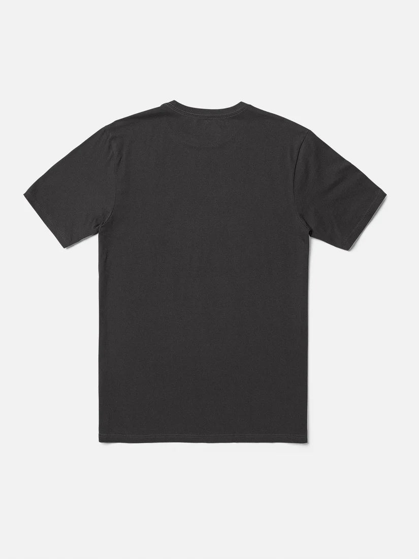 Volcom Earthtrippin Fty Sst