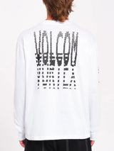Volcom Fergadelic Lst