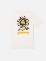 Volcom Flower Budz Fty Sst