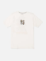 Volcom Flower Budz Fty Sst