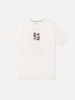 Volcom Flower Budz Fty Sst