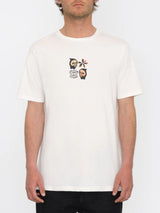 Volcom Flower Budz Fty Sst