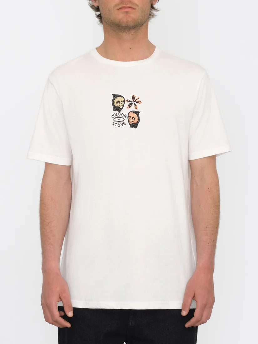 Volcom Flower Budz Fty Sst