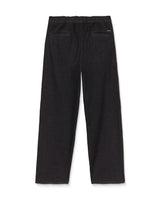 Volcom Freazy Loose Elastic Waist Denim