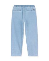 Volcom Freazy Loose Elastic Waist Denim