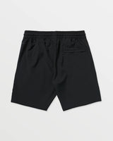 Volcom Frickin Ascender 18