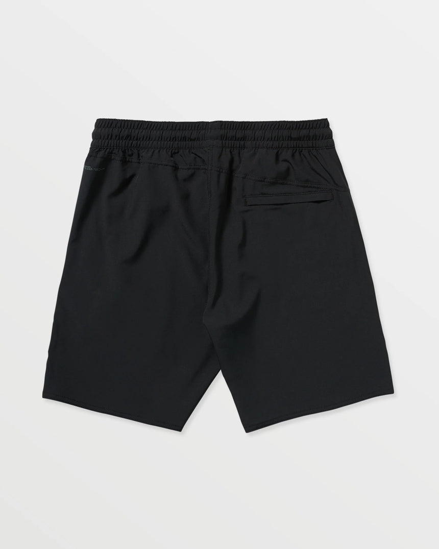 Volcom Frickin Ascender 18