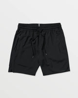 Volcom Frickin Ascender 18