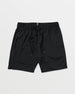 Volcom Frickin Ascender 18