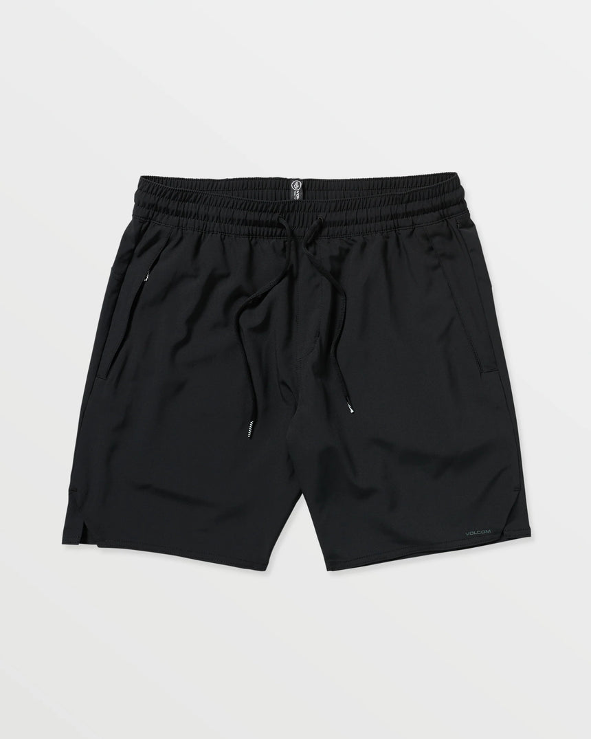 Volcom Frickin Ascender 18