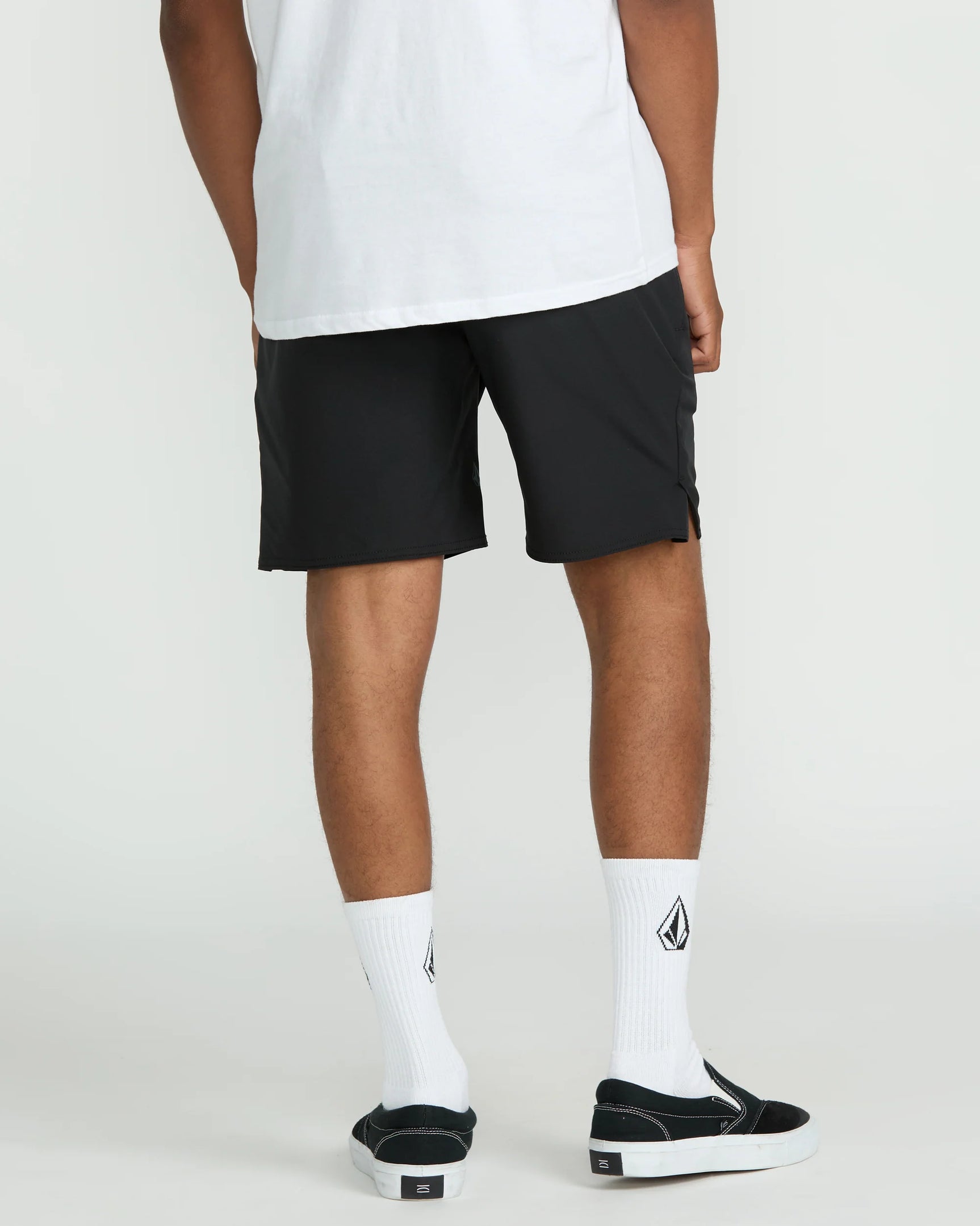 Volcom Frickin Ascender 18