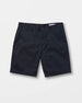 Volcom Frickin Modern Stretch 19