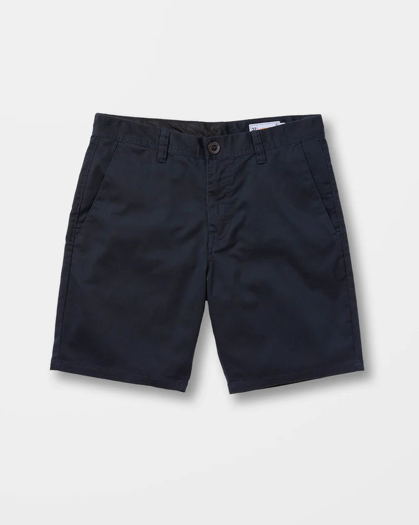 Volcom Frickin Modern Stretch 19