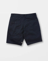 Volcom Frickin Modern Stretch 19
