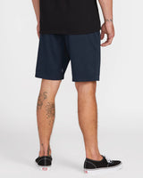 Volcom Frickin Modern Stretch 19