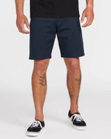 Volcom Frickin Modern Stretch 19