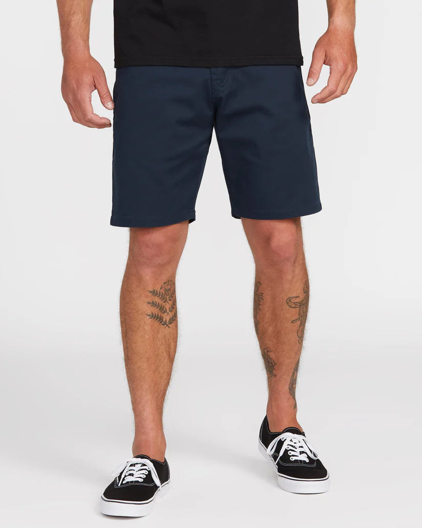 Volcom Frickin Modern Stretch 19