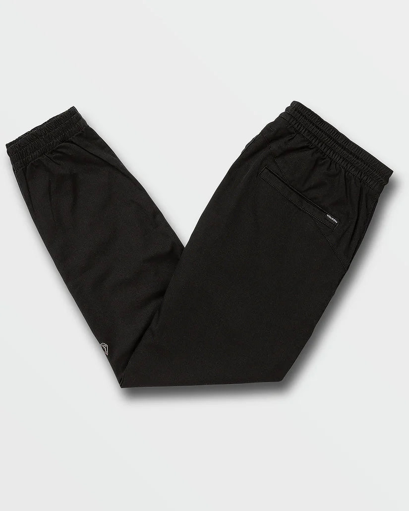 Volcom Frickin Slim Jogger