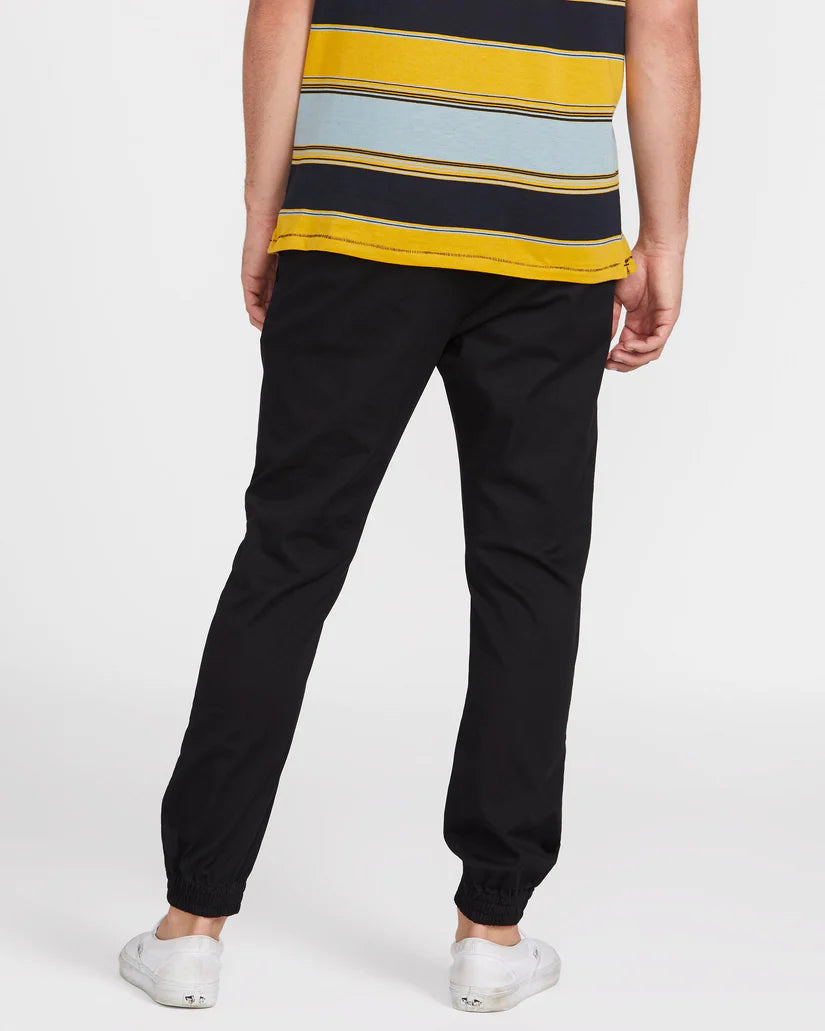 Volcom Frickin Slim Jogger