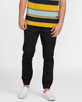 Volcom Frickin Slim Jogger