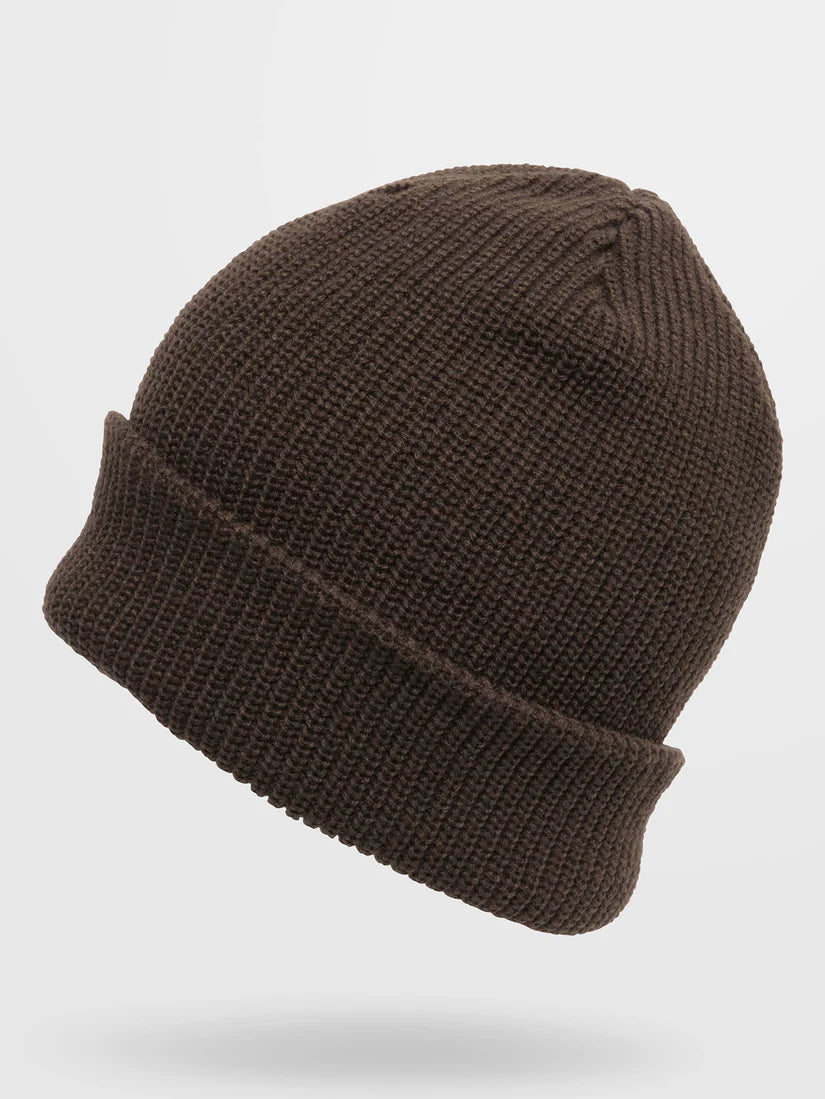 Volcom Full Stone Beanie