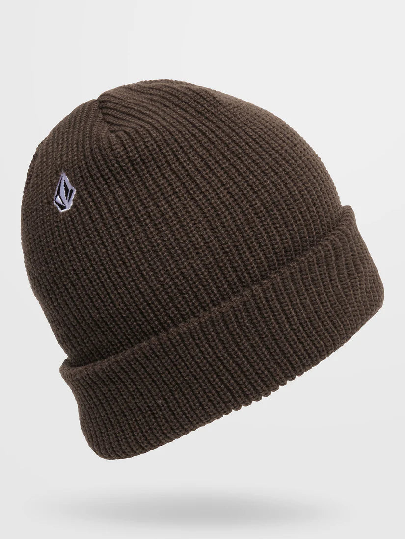 Volcom Full Stone Beanie