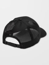 Volcom Full Stone Cheese