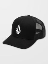 Volcom Full Stone Cheese