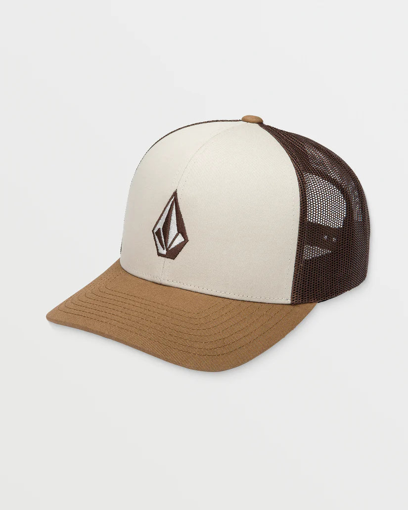 Volcom Full Stone Cheese
