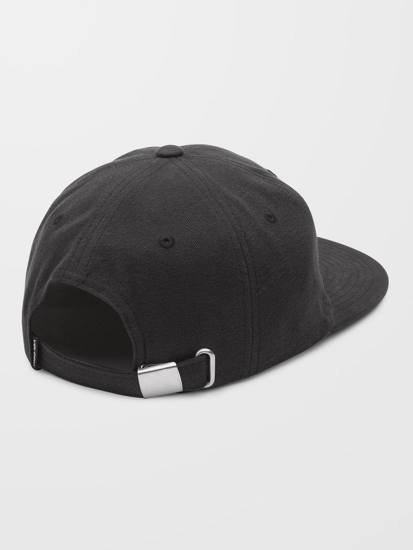 Volcom Full Stone Dad Hat