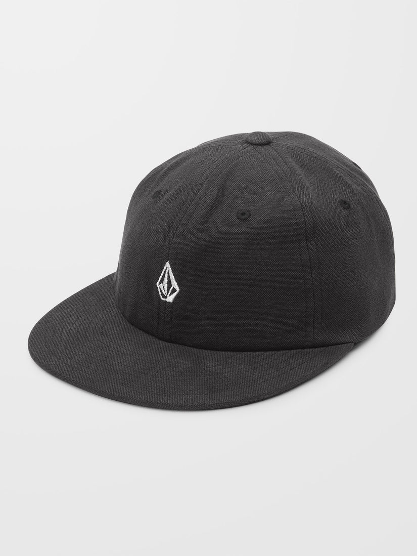 Volcom Full Stone Dad Hat