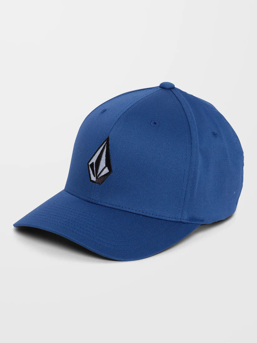 Volcom Full Stone Flexfit Hat