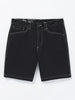 Volcom Hockey Dad Short