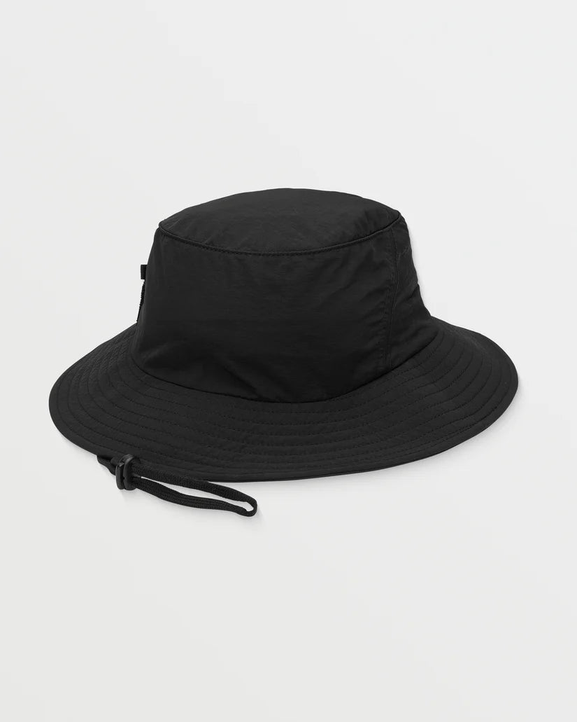 Volcom Hooked On Surf Hat