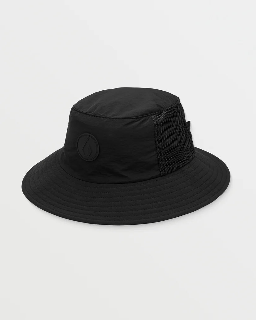 Volcom Hooked On Surf Hat