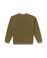 Volcom K Stone Crew