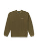 Volcom K Stone Crew