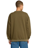 Volcom K Stone Crew