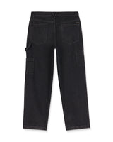 Volcom Karpendter Loose Tapered Denim