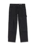 Volcom Karpendter Loose Tapered Denim