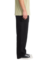 Volcom Karpendter Loose Tapered Denim