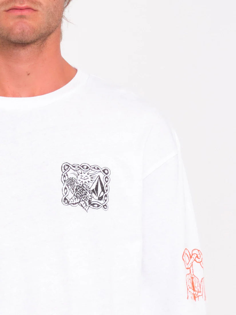 Volcom Keutchi T-Shirt