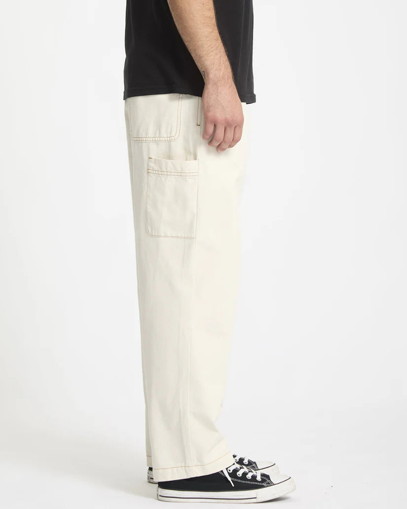 Volcom Kraftsman Pant