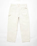 Volcom Kraftsman Pant